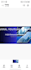 do professional youtube script writing