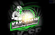 make amazing mascot welding logo
