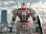 do mecha robot ,armor ,gundam or realism style