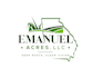 design a professional landscaping, land clearing, lot cleanup logo