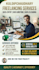 clean, format, marge, split excel data