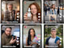 create ai ugc video ads with script writing for social media
