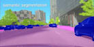 do image and video annotation for ai and computer vision models