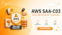 deploy your web application on AWS ec2, s3, rds and docker