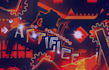 design a professional geometry dash thumbnail, profile picture and gd