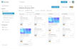build a fast and responsive website using next js