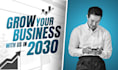 build squarespace website design squarespace speed optimization for your brand