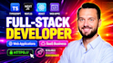 build wordpress website, design redesign with elementor pro developer