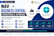 migrate microsoft dynamics nav to dynamics 365 business central professionally