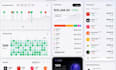 develop investment software, banking software, finance software, pos software