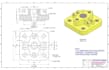 create accurate and professional 3d cad models using siemens