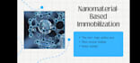 create biology and biochemistry presentation slides