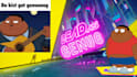 find you the right bpm and beat offset for dead as disco