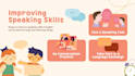 help you with pratice english speaking