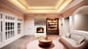 create professional 3d interior architectural renders