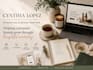 audit your shopify store and increase conversions