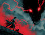 draw professional comic book pages and graphic novel sequential art