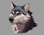draw your furry characters sfw and nsfw