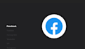create custom icon animation, lottie json and animated GIF
