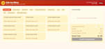 develop custom python desktop application or automation tool
