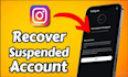 do instagram facebook tiktok linkedin and me recoverys
