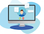 setup a self hosted video conferencing