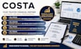 register sociedad limitada sl and prepare startup business documents