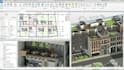 create accurate bim ready revit models for architecture construction projects