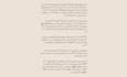write a compelling case study and story for your business