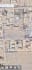 create professional location maps with coordinates and measurements