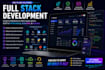 build a responsive web application