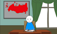 create engaging 2d stick figure animation videos