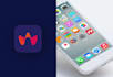 design an app icon for your business