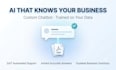 setup n8n hermes agent evolution api whatsapp telegram bot docker vps jarvis ai