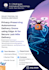 design professional powerpoint presentations, engineering ppts and canva