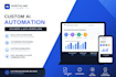 build a custom ai document automation tool for your business