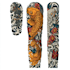professionally design your sleeve tattoo , chest tattoo