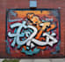 make outstanding logo, lettering, graffiti, signature design