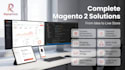 magento 2 expert, best design