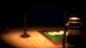 create a unity 3d game prototype