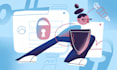 do gdpr technical audit
