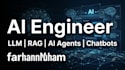 develop ai applications using python, langchain and openai