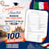 consult on study abroad, university admission, and visa applications