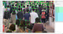 do accurate image labeling, bounding boxes, segmentation, and tagging