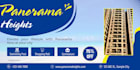 create an  banner for buisnesses and individuals