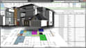 create professional revit families, bim workflow with custom revit content