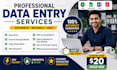 do real estate lead generation, property research