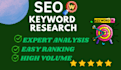 optimize your website with on page SEO