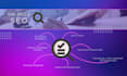 optimize any site with on page technical SEO ai ranking