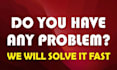 be your remote technical support for software and hardware via chat